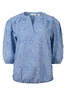 SoSoire dames blouse